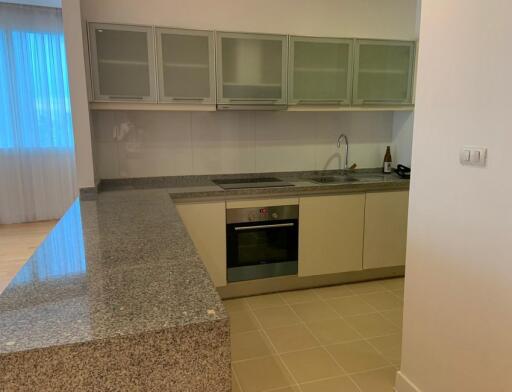 Millennium Residence  3 Bedroom Condo in Asoke