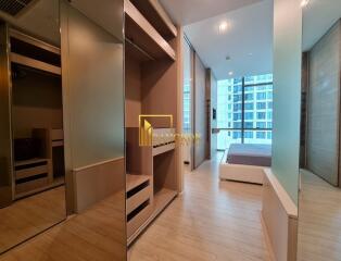 The Room 21  1 Bedroom Condo in Sukhumvit 21