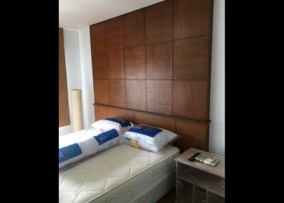 Condo One X  1 Bedroom Condo in Sukhumvit 26