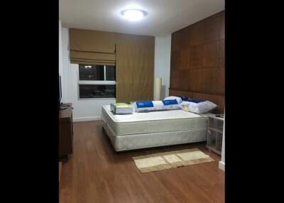Condo One X  1 Bedroom Condo in Sukhumvit 26