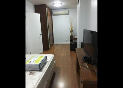 Condo One X  1 Bedroom Condo in Sukhumvit 26