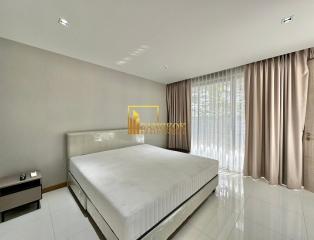 Parc Priva  Stunning Luxury House in Ratchada