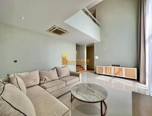 Parc Priva  Stunning Luxury House in Ratchada