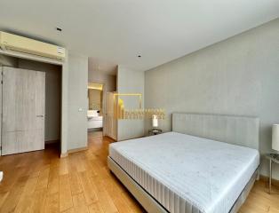 Parc Priva  Stunning Luxury House in Ratchada