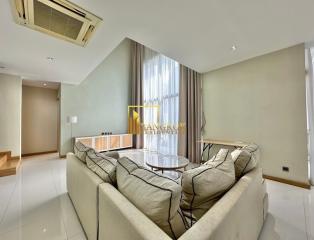 Parc Priva  Stunning Luxury House in Ratchada