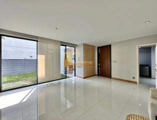 Parc Priva  Stunning Luxury House in Ratchada