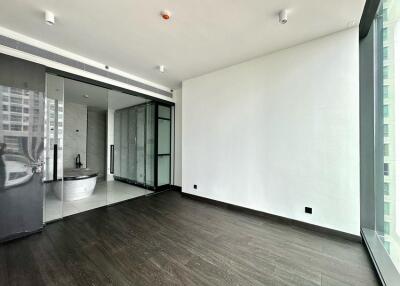 Tait 12  1 Bedroom Condo in Sathorn