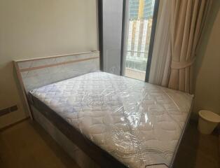 Celes Asoke  2 Bedroom Condo For Rent Near Asoke BTS