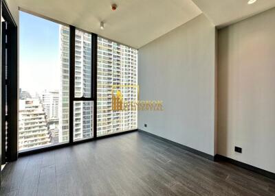 Tait 12  2 Bedroom Condo For Sale in Sathorn