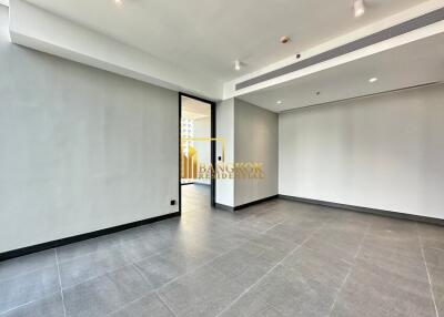 Tait 12  2 Bedroom Condo For Sale in Sathorn