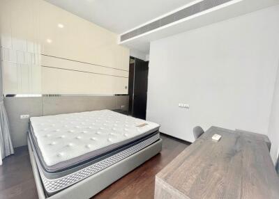 Laviq Sukhumvit 57  2 Bedroom For Rent in Thonglor