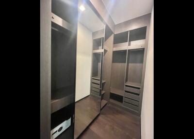 Laviq Sukhumvit 57  2 Bedroom For Rent in Thonglor