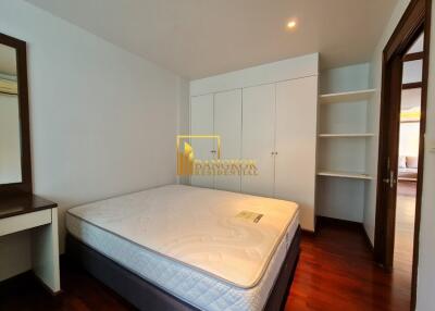 Newton Tower  2 Bedroom Condo For Rent in Nana