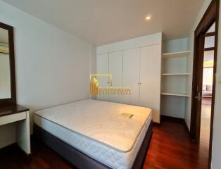 Newton Tower  2 Bedroom Condo For Rent in Nana