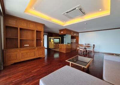 Newton Tower  2 Bedroom Condo For Rent in Nana