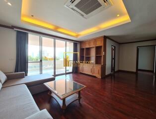 Newton Tower  2 Bedroom Condo For Rent in Nana