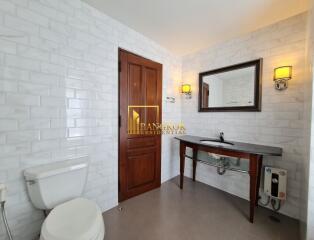 Newton Tower  2 Bedroom Condo For Rent in Nana