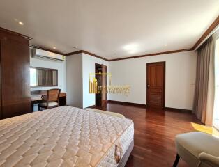 Newton Tower  2 Bedroom Condo For Rent in Nana