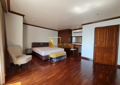 Newton Tower  2 Bedroom Condo For Rent in Nana