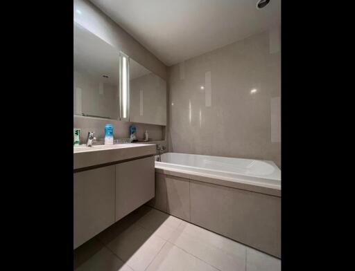 Quattro By Sansiri  3 Bedroom Condo For Sale in Thonglor