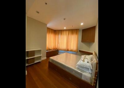 Bright Sukhumvit 24  2 Bedroom Condo For Rent in Phrom Phong