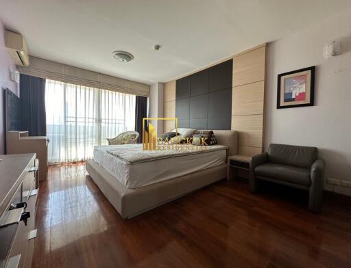 Fragrant 71  2 Bedroom Condo For Rent in Phra Khanong