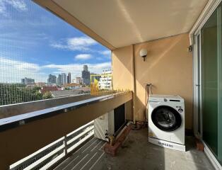 Fragrant 71  2 Bedroom Condo For Rent in Phra Khanong