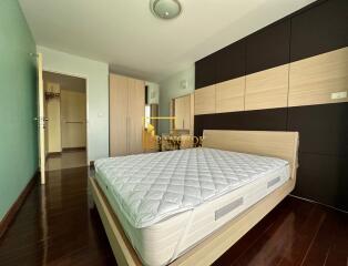 Fragrant 71  2 Bedroom Condo For Rent in Phra Khanong
