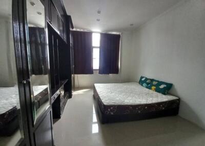 Waterford park  2 Bedroom Condo For Rent in Thonglor