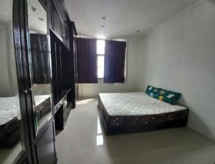 Waterford park  2 Bedroom Condo For Rent in Thonglor