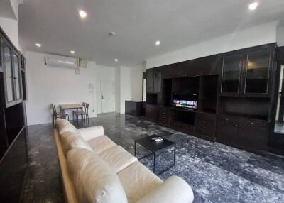Waterford park  2 Bedroom Condo For Rent in Thonglor