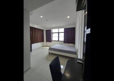 Waterford park  2 Bedroom Condo For Rent in Thonglor