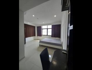 Waterford park  2 Bedroom Condo For Rent in Thonglor