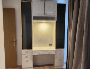 Ashton Silom  2 Bedroom Condo For Rent in Silom