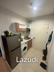 1 Bedroom Condo For Rent At Zcape 2