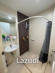 1 Bedroom Condo For Rent At Zcape 2