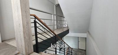 Prime Apartment for Rent in South Pattaya