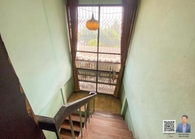 250 Sqm., 3 Beds, 3 Baths House listed for ฿ 8,000,000.