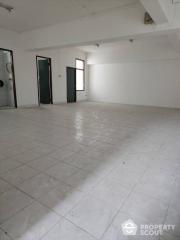 Commercial for Rent in Bang Na Nuea