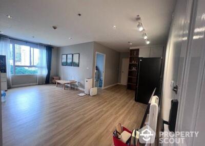 2-BR Condo at Condo One X Sukhumvit 26 near BTS Phrom Phong