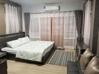 4 Bedroom House For Sale Close to the Airport