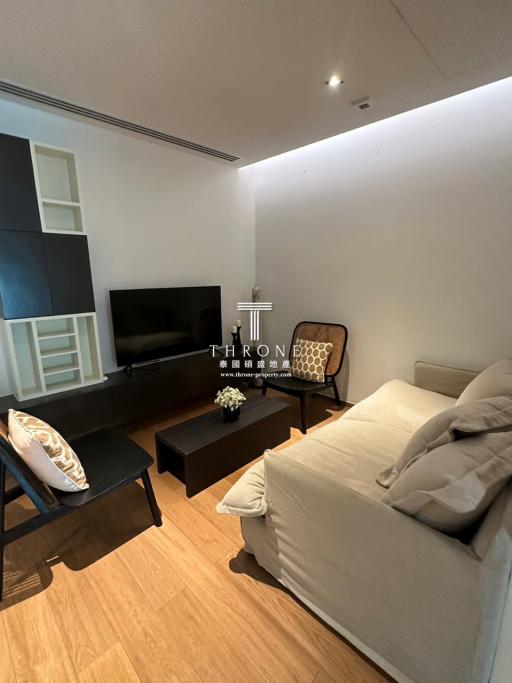 Malton Private Residence Sukhumvit 31 🌟PN-00005725🌟