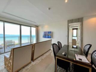 Condo for rent in Chonburi The Riviera Monaco