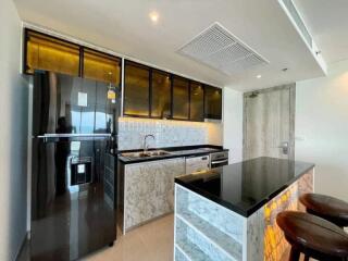 Condo for rent in Chonburi The Riviera Monaco