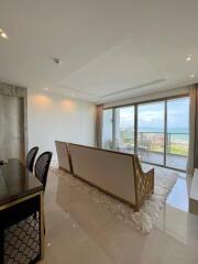 Condo for rent in Chonburi The Riviera Monaco