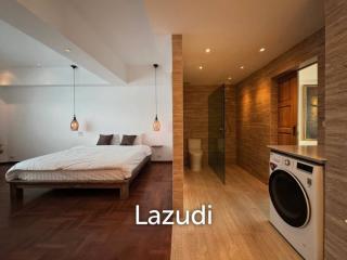 2 Bed 2 Bath 175 SQ.M Park Beach Condominium