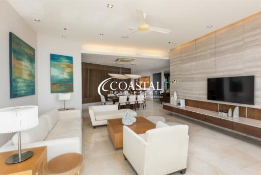 Condo For Sale Wong Amat