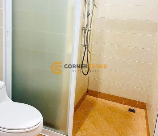 2 bedroom Condo in Siam Oriental Twins Pratumnak