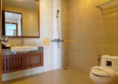 2 bedroom Condo in Pattaya City Resort Pattaya