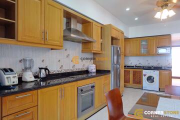 2 bedroom Condo in Jomtien Shining Star Jomtien